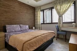 Blk 926 TAMPINES PALMSPRING (Tampines), HDB 4 Rooms #609671191